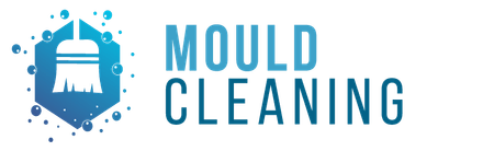 Mould Cleaning Logo